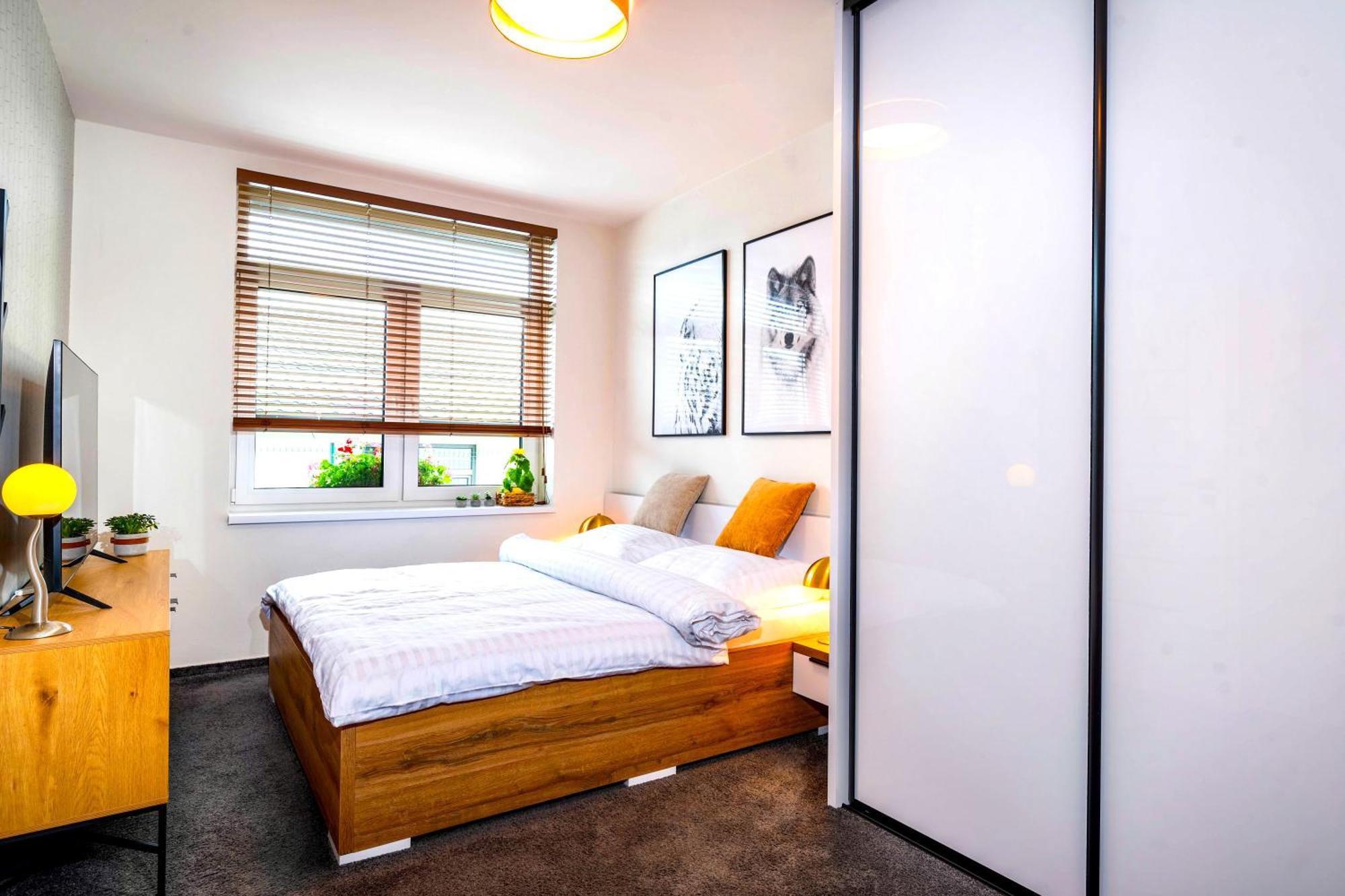 Tatrystay Cactus Premium Villa High Tatras Private Wellness Stará Lesná 외부 사진